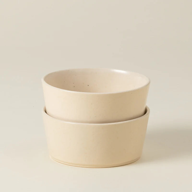Costa Nova - Lagoa Soup / Cereal Bowl