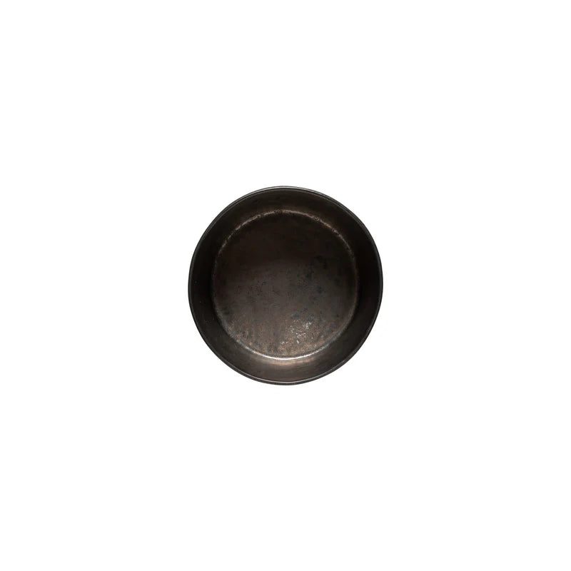 Costa Nova - Lagoa Soup / Cereal Bowl