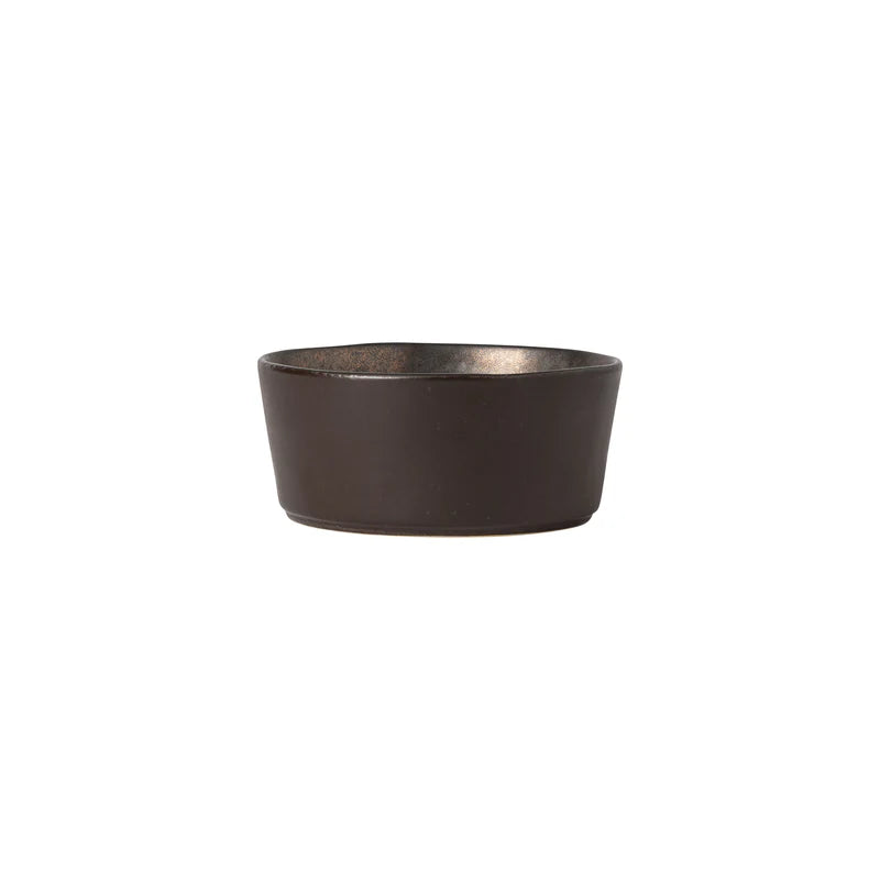 Costa Nova - Lagoa Soup / Cereal Bowl