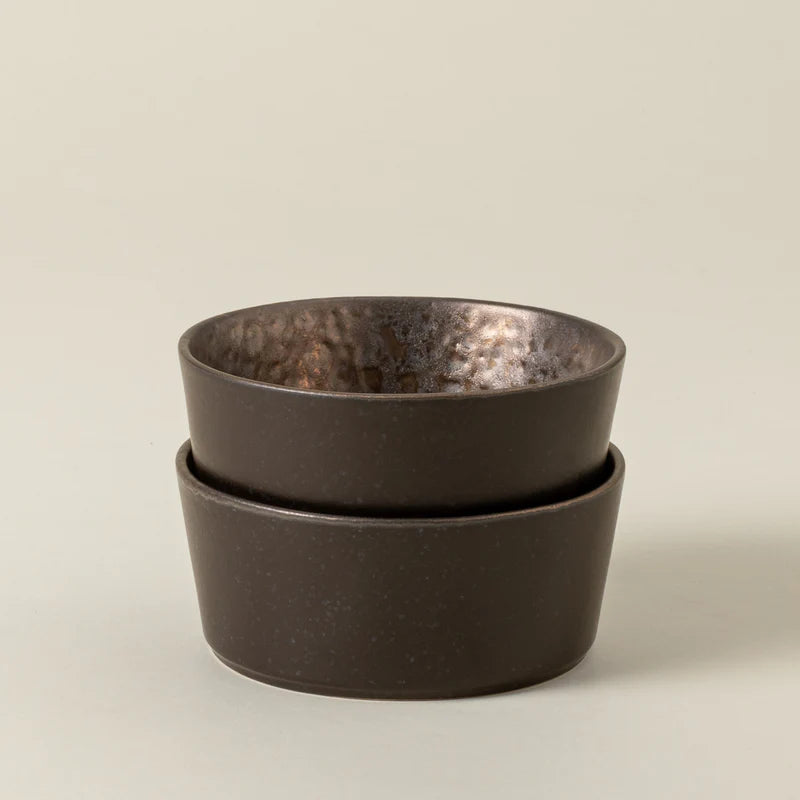 Costa Nova - Lagoa Soup / Cereal Bowl