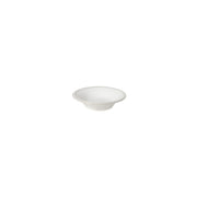 Friso - White Dip Dish | 4" / 11 cm - Set of 6