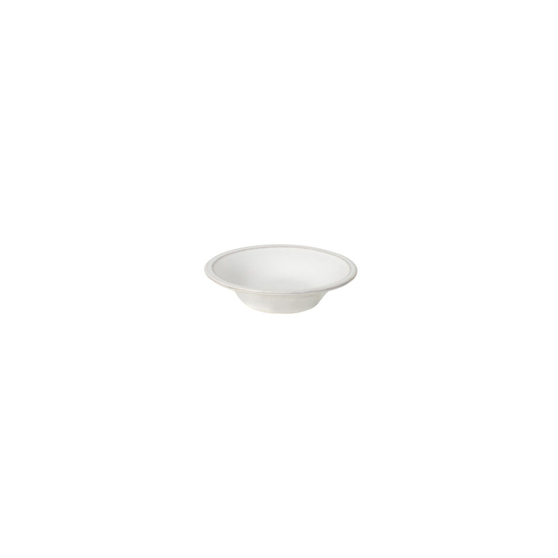 Friso - White Dip Dish | 4" / 11 cm - Set of 6