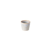 Grespresso - Grey Espresso Cup | 2 oz. / 0.07 L