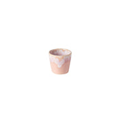 Grespresso - Soft Pink Espresso Cup | 2 oz. / 0.07 L