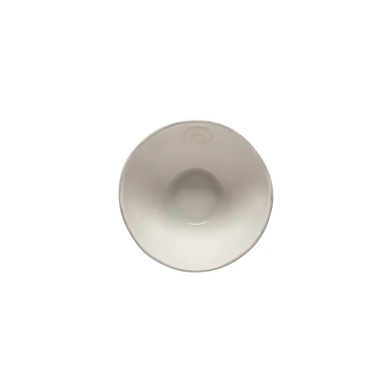 Costa Nova - Nova Soup / Cereal Bowl