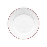 CN-ATP281-REDx6