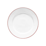 CN-ATP281-RED