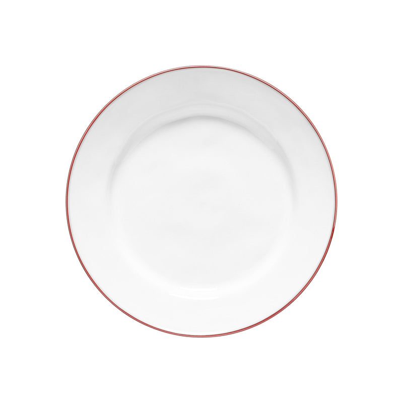CN-ATP281-RED