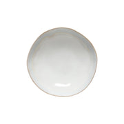 Brisa - Salt Pasta Bowl | 9" / 23 cm - Set of 6