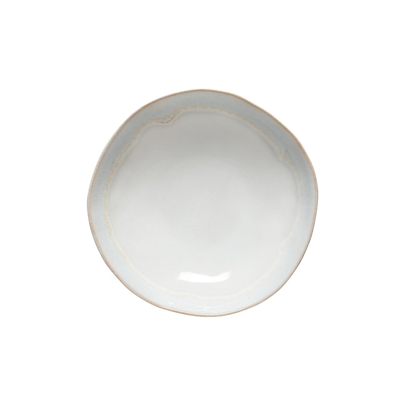 Brisa - Salt Pasta Bowl | 9" / 23 cm - Set of 6