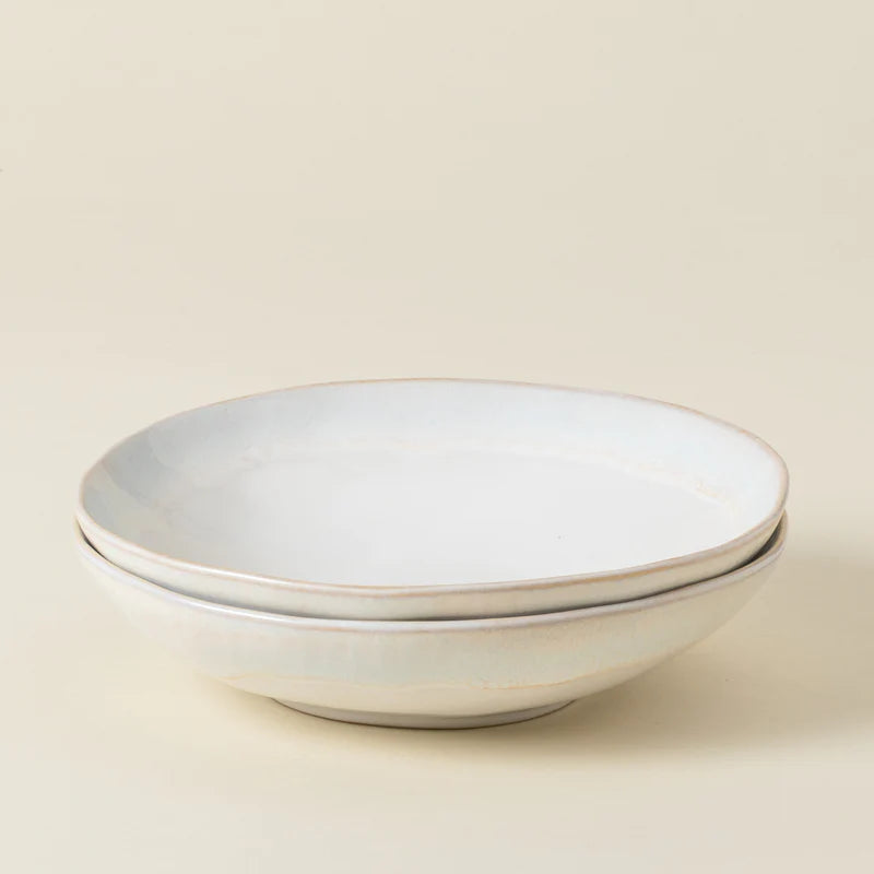 Costa Nova - Brisa Pasta Bowl
