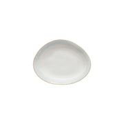 Brisa - Salt Oval Plate | 8" / 20 cm - Set of 6
