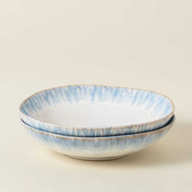 Costa Nova - Brisa Pasta Bowl