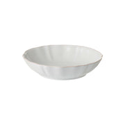 Alentejo - White Pasta Bowl | 9" / 23 cm - Set of 6