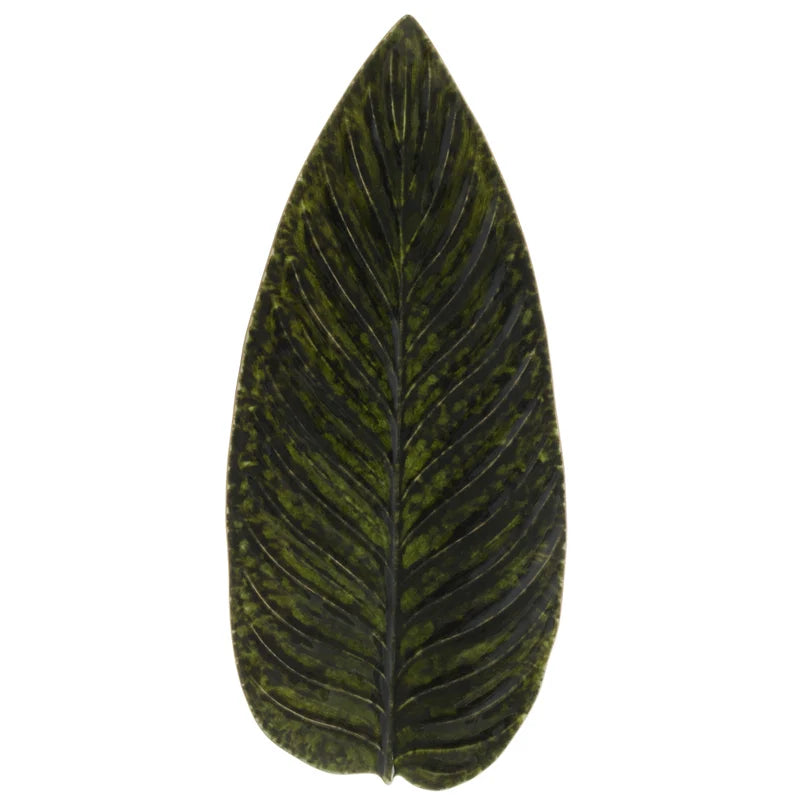 Costa Nova - Riviera Vigne Feuille Strelitzia