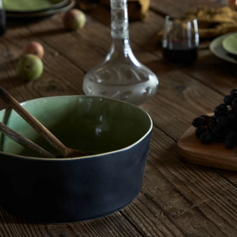 Riviera - Serving Bowl | 24 cm / 10''