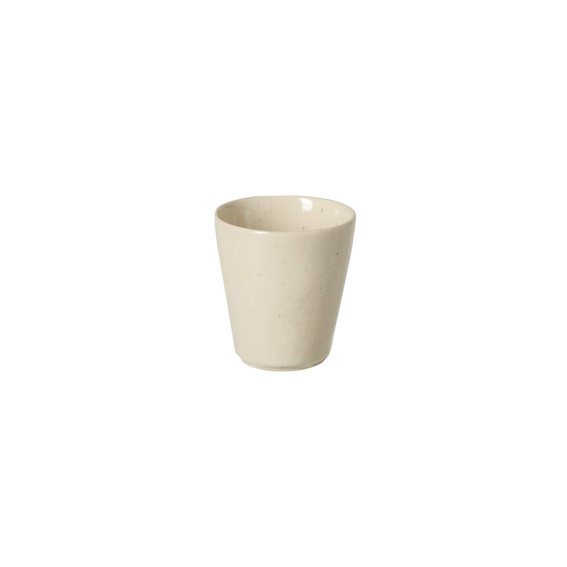 Lagoa - Pedra Beige Tumbler