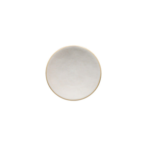 Roda - Branca Appetizer Plate | 6" / 16 cm