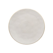 Roda - Branca Dinner Plate | 11" / 28 cm - Set of 6