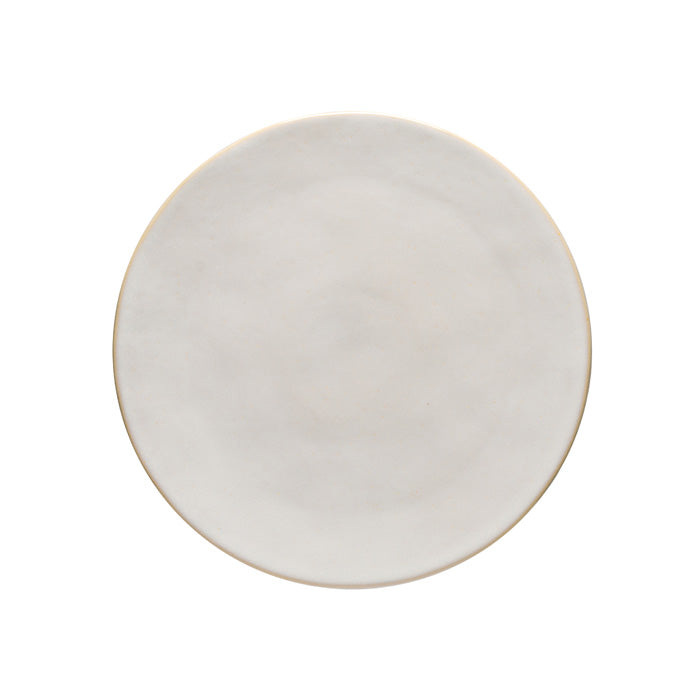 Roda - Branca Dinner Plate | 11" / 28 cm - Set of 6