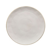 Roda - Branca White Charger Plate/platter - Set of 6