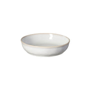 CN-RTP225-BRA