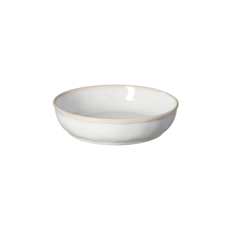 CN-RTP225-BRAx6
