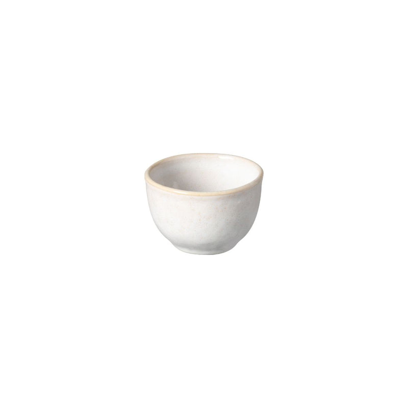 Roda - Branca Bowl | 4" / 10 cm