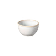 Roda - Branca Bowl | 5" / 13 cm