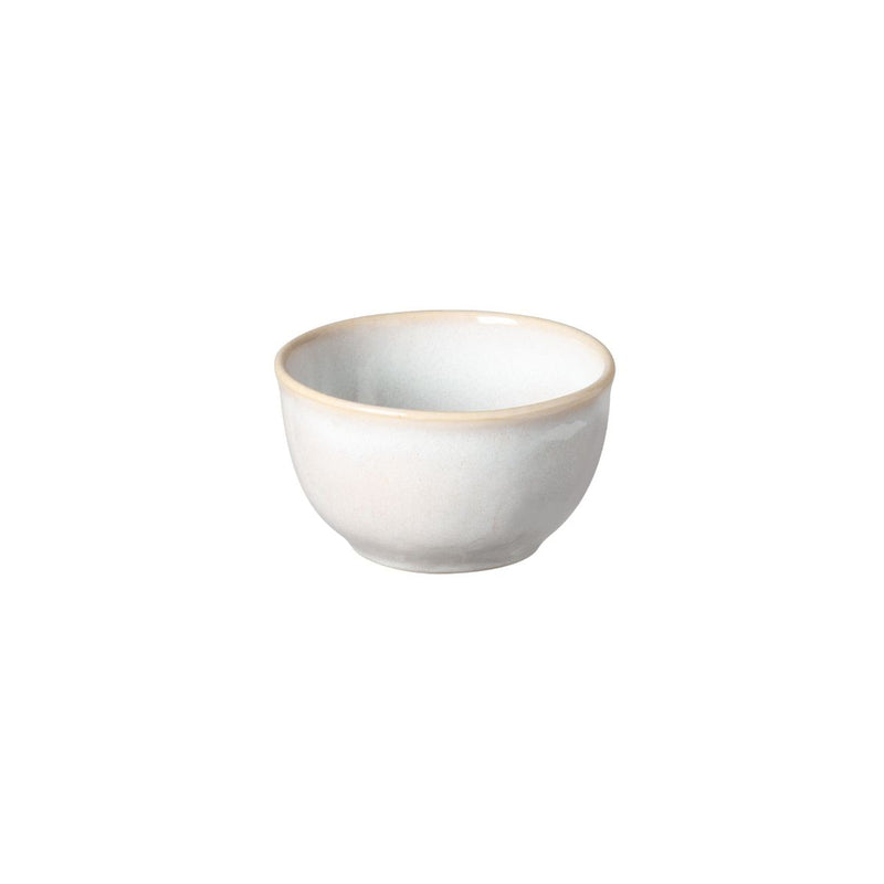 Roda - Branca Bowl | 5" / 13 cm