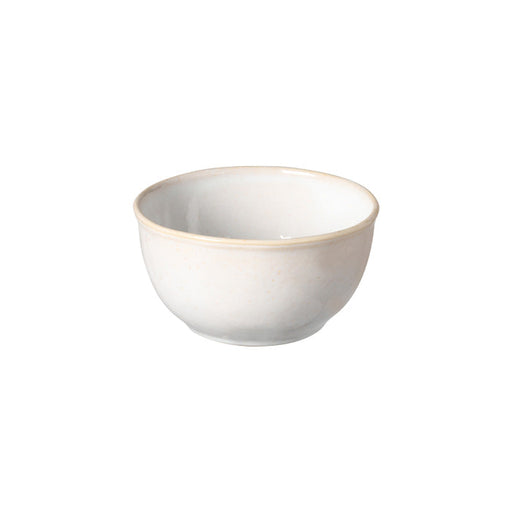 Roda - Branca Cereal Bowl | 6" / 16 cm - Set of 6