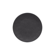 Roda - Ardosia Salad/dessert Plate | 9" / 22 cm - Set of 6
