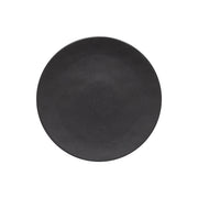 Roda - Ardosia Dinner Plate | 11" / 28 cm - Set of 6
