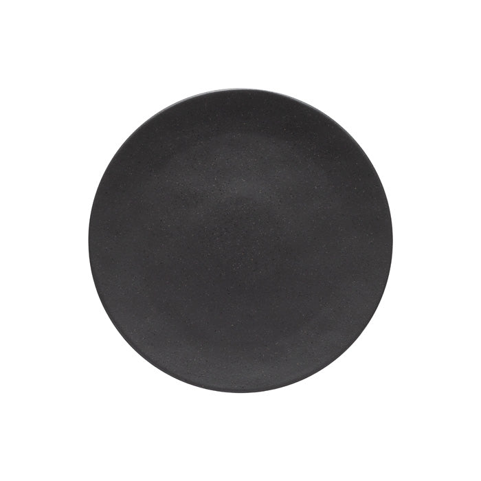 Roda - Ardosia Dinner Plate | 11" / 28 cm - Set of 6