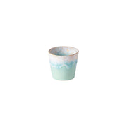 Grespresso - Aqua Lungo Cup | 6 oz. / 0.19 L