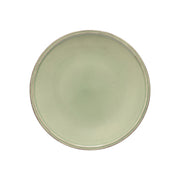 Friso - Sage Green Dinner Plate | 11" / 28 cm - Set of 6