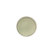 Friso - Sage Green Bread Plate | 6" / 16 cm