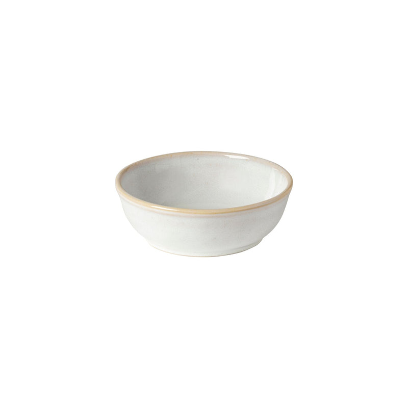 Roda - Branca Soup/cereal Bowl | 6" / 16 cm - Set of 6