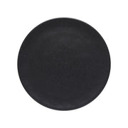Roda - Ardosia Grey Charger Plate/platter - Set of 6