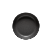 CN-RTP225-ARDx6