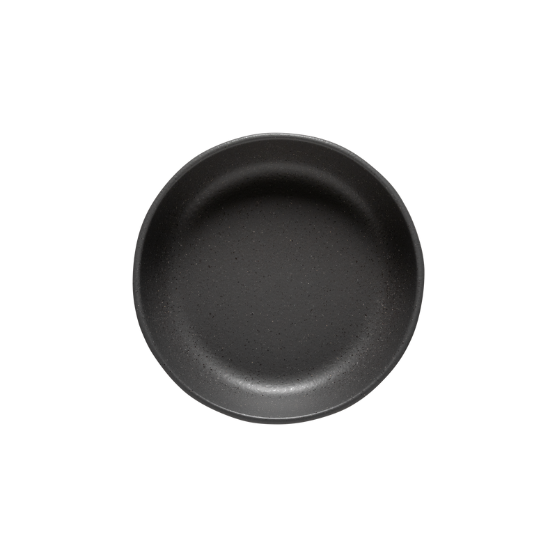 CN-RTP225-ARDx6