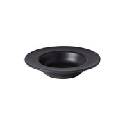 Roda - Ardosia Deep Rimmed Plate | 8" / 21 cm - Set of 6