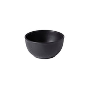 Roda - Ardosia Cereal Bowl | 6" / 16 cm - Set of 6