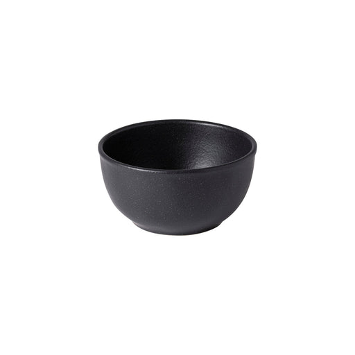 Roda - Ardosia Cereal Bowl | 6" / 16 cm - Set of 6