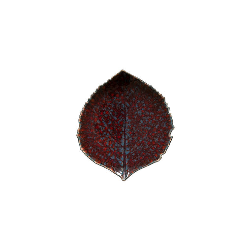 Riviera - Vigne Hydrangea Leaf | 7" / 17 cm