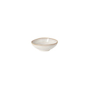 Brisa - Salt Oval Bowl | 4" / 10 cm