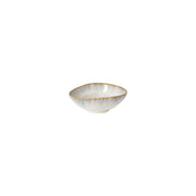 Brisa - Ria Blue Oval Bowl | 4" / 10 cm