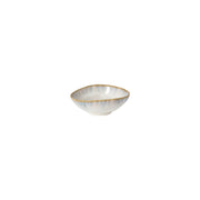 Brisa - Ria Blue Oval Bowl | 4" / 10 cm - Set of 6