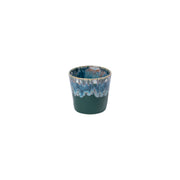 Grespresso - Hunter Green Lungo Cup | 6 oz. / 0.19 L