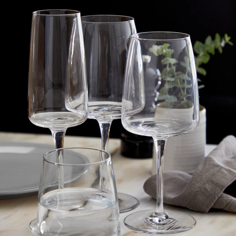 Costa Nova - Vine - Water Glass | 478 mL / 16 oz